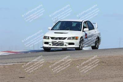 media/Oct-04-2025-OnGrid (Sat) [[44bd565ffa]]/Blue Group/Grapevine/